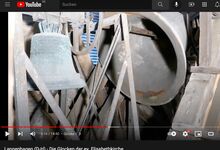 Screenshot YouTube-Video.